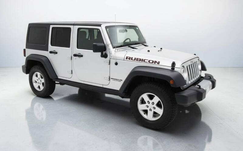 jeep wrangler unlimited 2011 1J4BA6H10BL600714 image jeep wrangler unlimited 2011 1J4BA6H10BL600714 image